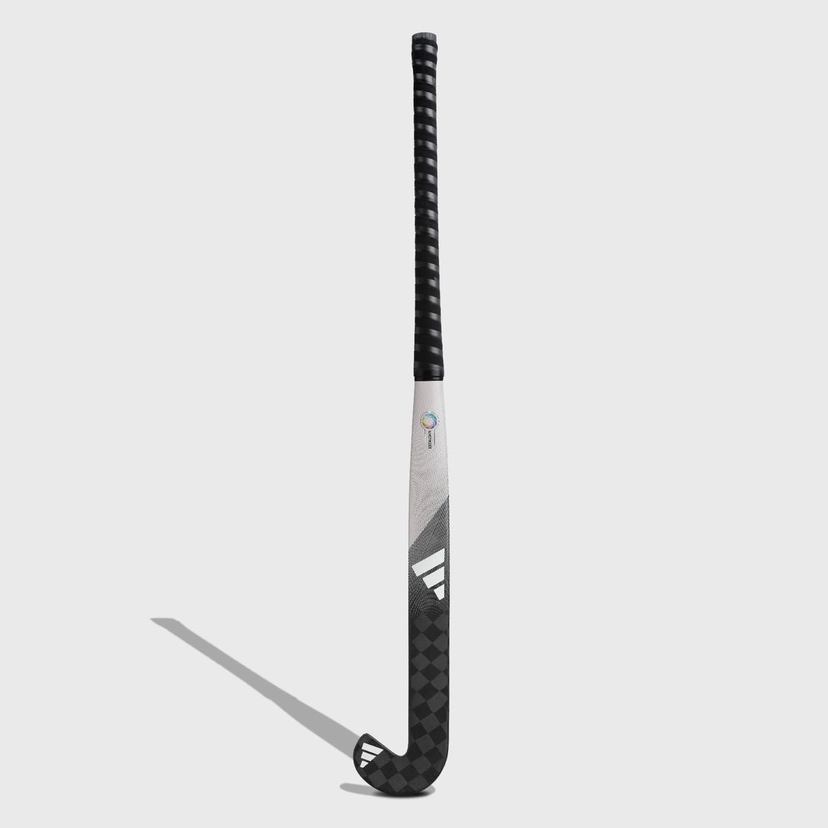 Adidas Ruzo Kromaskin .1 Hockey Stick 03