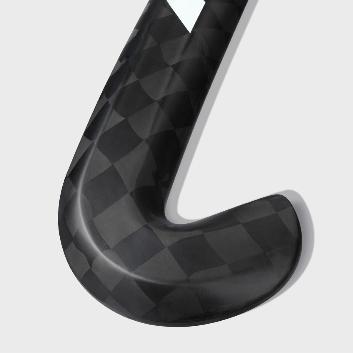 Adidas Ruzo Kromaskin .1 Hockey Stick 04