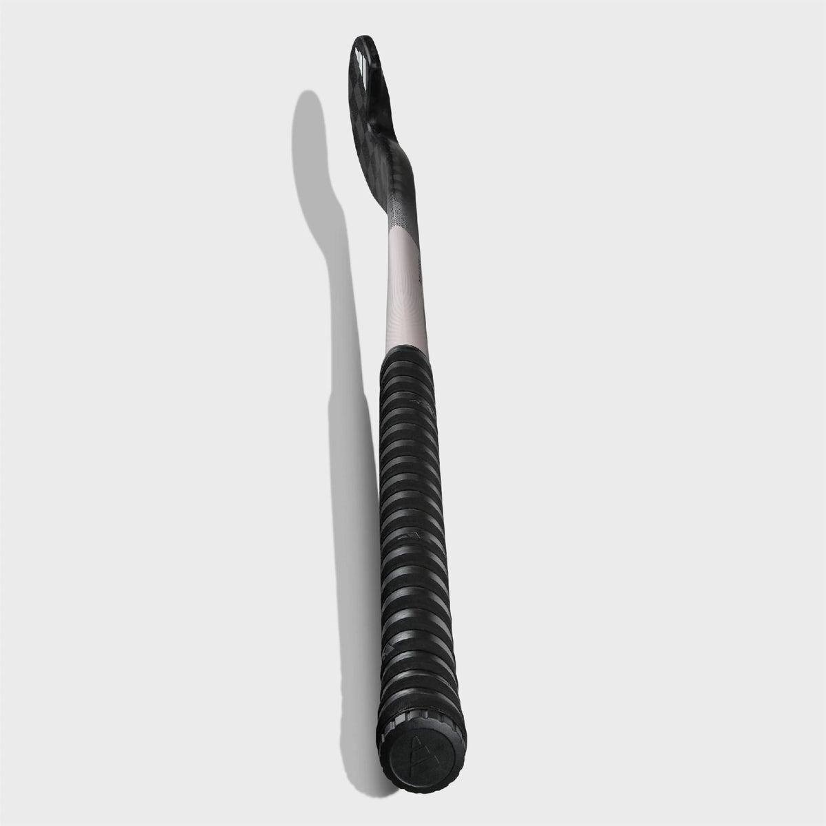 Adidas Ruzo Kromaskin .1 Hockey Stick 05