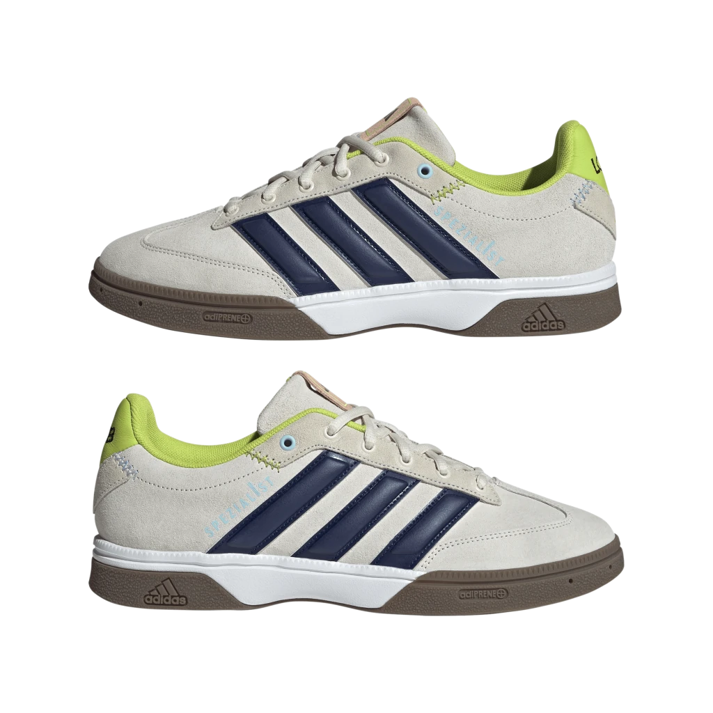 Adidas Spezialist Beige 02