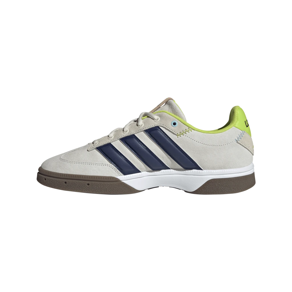 Adidas Spezialist Beige 03