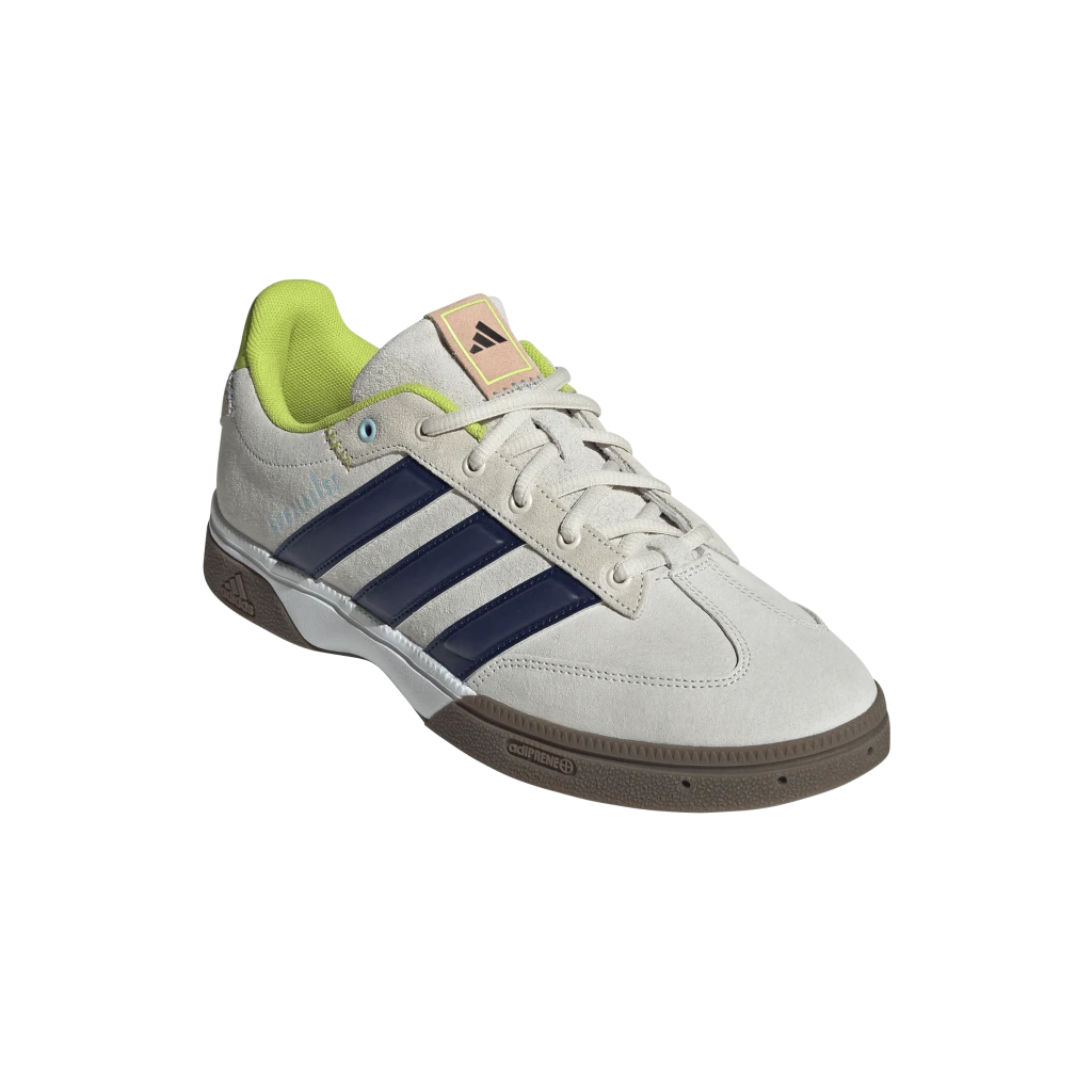 Adidas Spezialist Beige 04