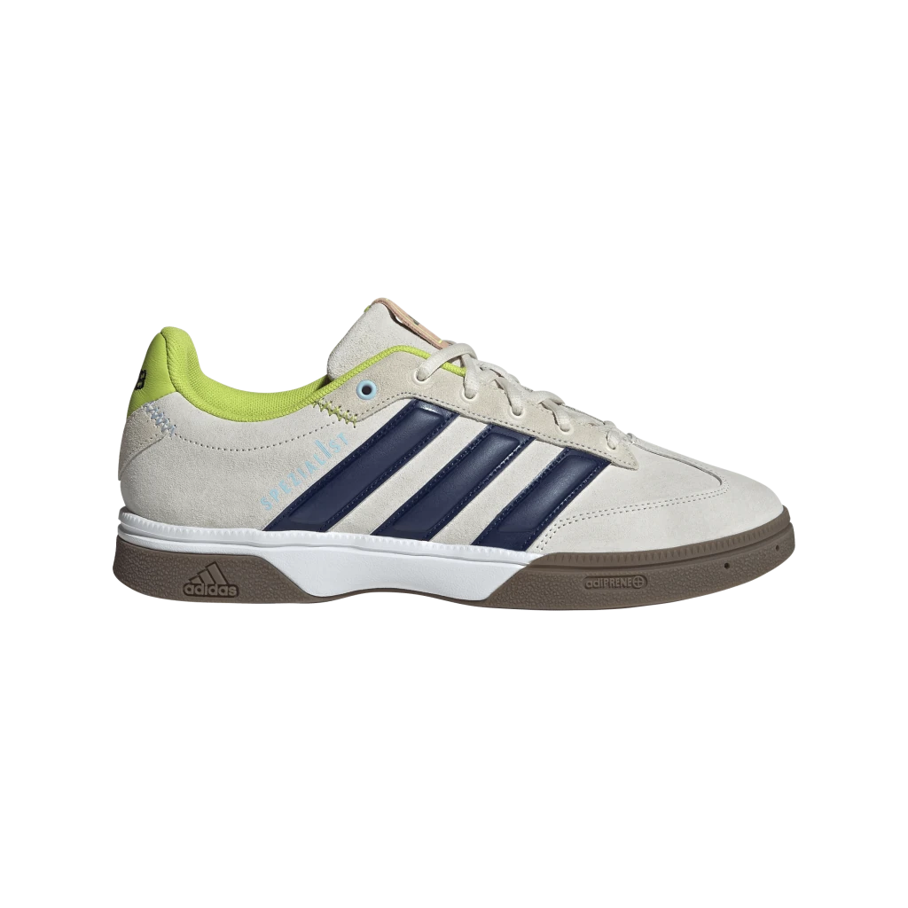 Adidas Spezialist Beige 05