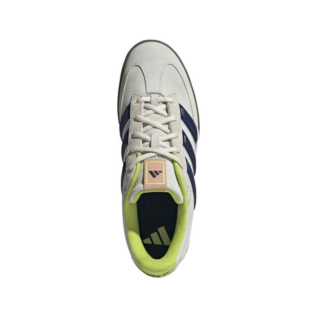 Adidas Spezialist Beige 06