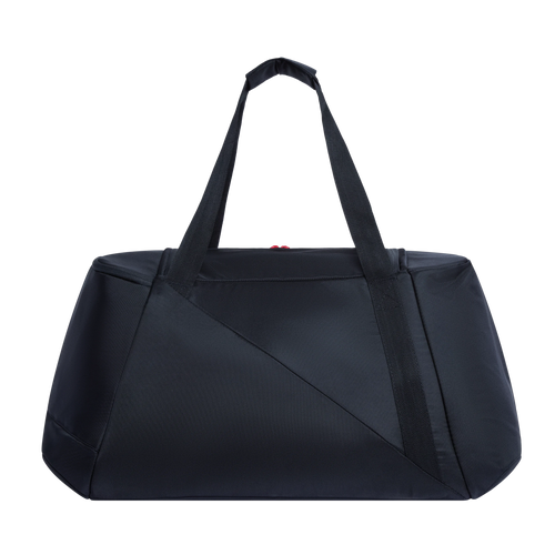 adidas Vs .6 Hockey Holdall Black-Solar 02
