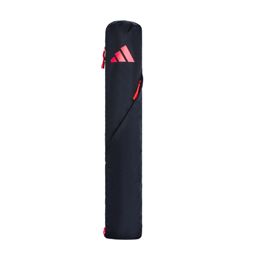 adidas Vs .6 Stick Sleeve Black-Solar 01