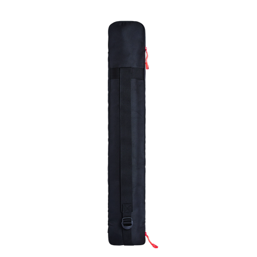 adidas Vs .6 Stick Sleeve Black-Solar 02