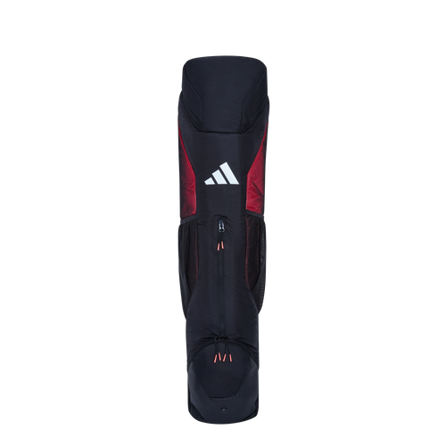 adidas X-Symbolic .3 Stick Bag Black-Solar 01