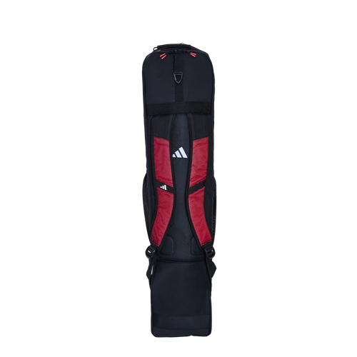 adidas X-Symbolic .3 Stick Bag Black-Solar 02