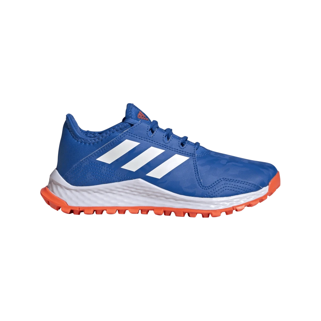 Adidas Youngstar Blue 03
