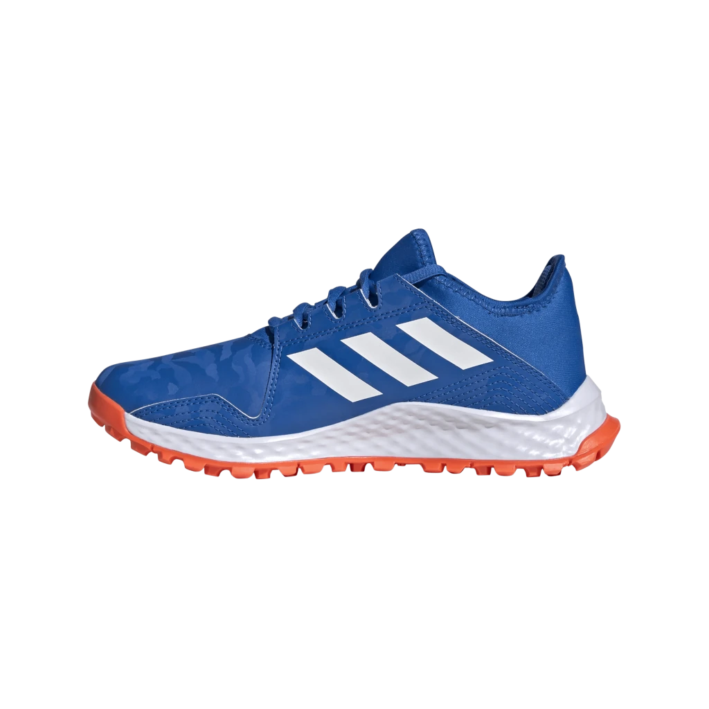Adidas Youngstar Blue 05