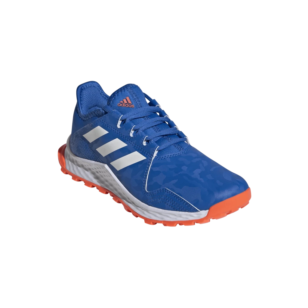 Adidas Youngstar Blue 06
