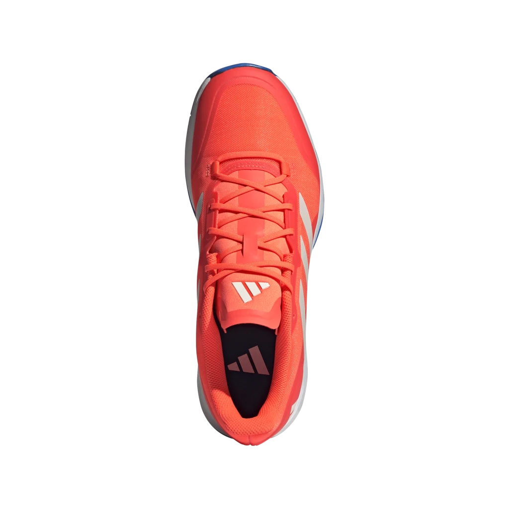 Adidas Zone Dox 2.2 Orange 04
