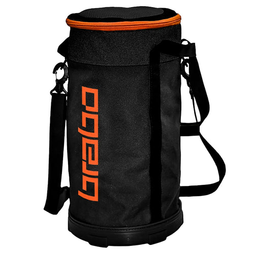 Brabo Ball Bag 01