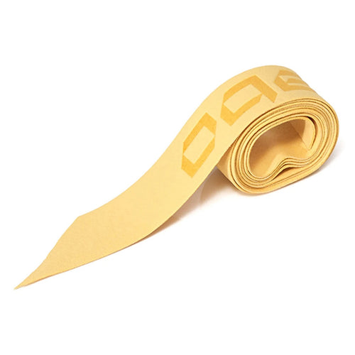 Brabo Chamois Grip Bundel Gold 01