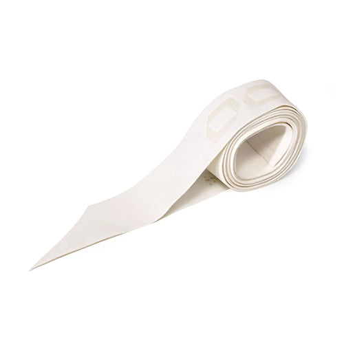 Brabo Chamois Grip Bundel White 02