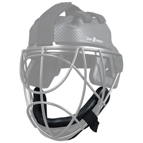 Brabo Chin Pad + Loops 01
