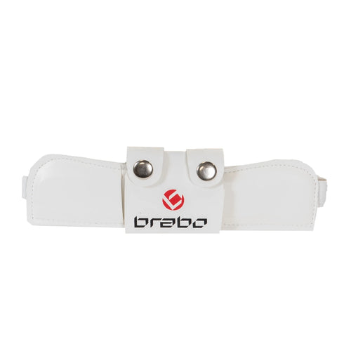 Brabo Chin Strap Helmet OSFA 01