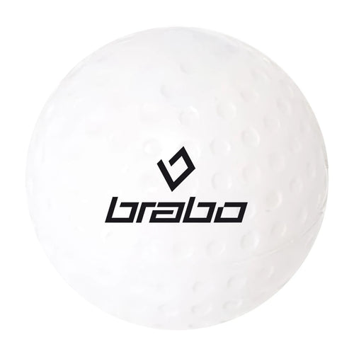 Brabo Competition Balls Dimple Blister 01