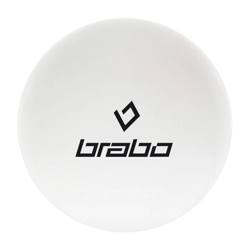 Brabo Competition Balls Smooth 01