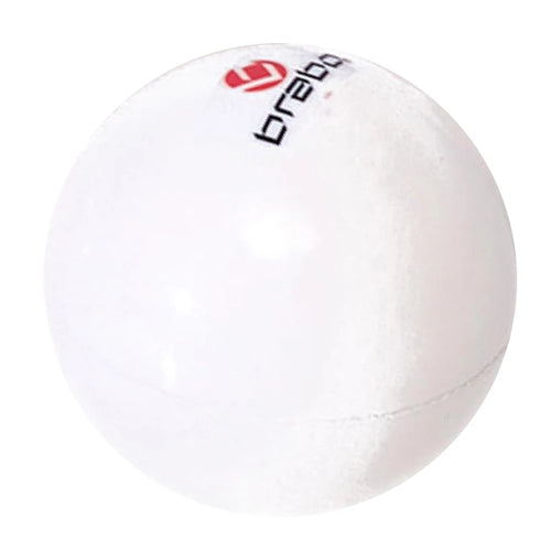 Brabo Competition Balls Smooth 02