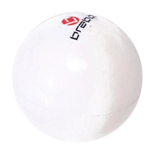 Brabo Competition Balls Smooth Blister 02