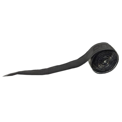 Brabo Cushion Grip Black 01