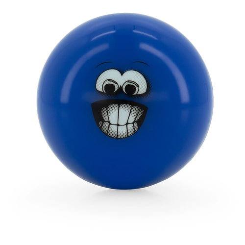 Brabo Emojies Balls Blue Blister 01