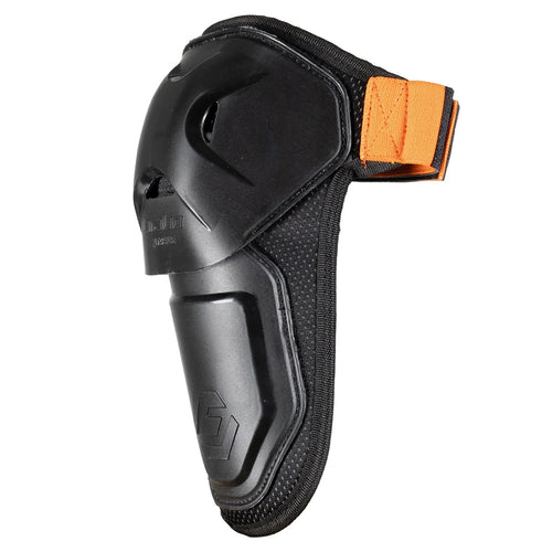 Brabo Extreme Kneeguards 01