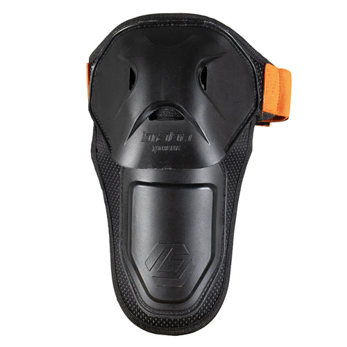 Brabo Extreme Kneeguards 02