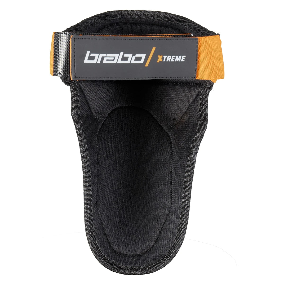 Brabo Extreme Kneeguards 03