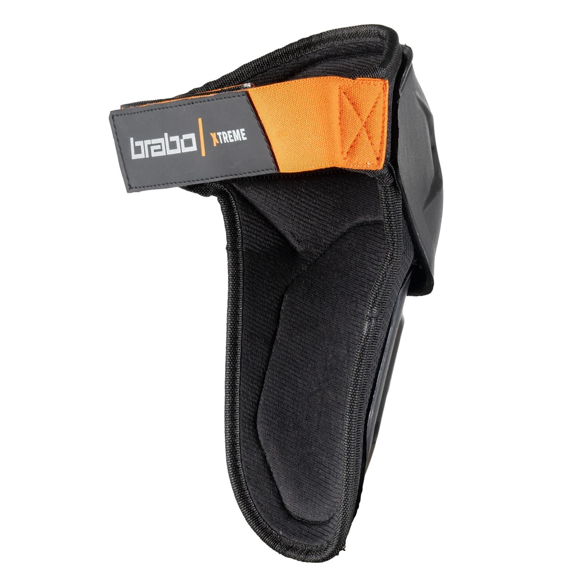 Brabo Extreme Kneeguards 05