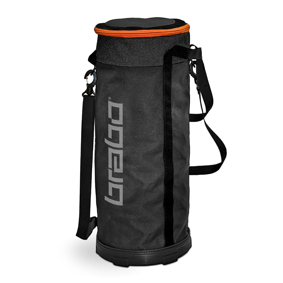 Brabo F1 Ball Bag Xlarge 01