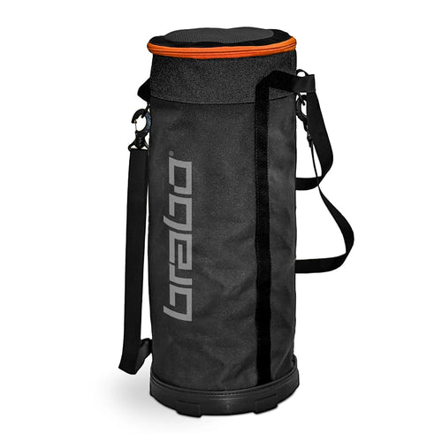 Brabo F1 Ball Bag Xlarge 01