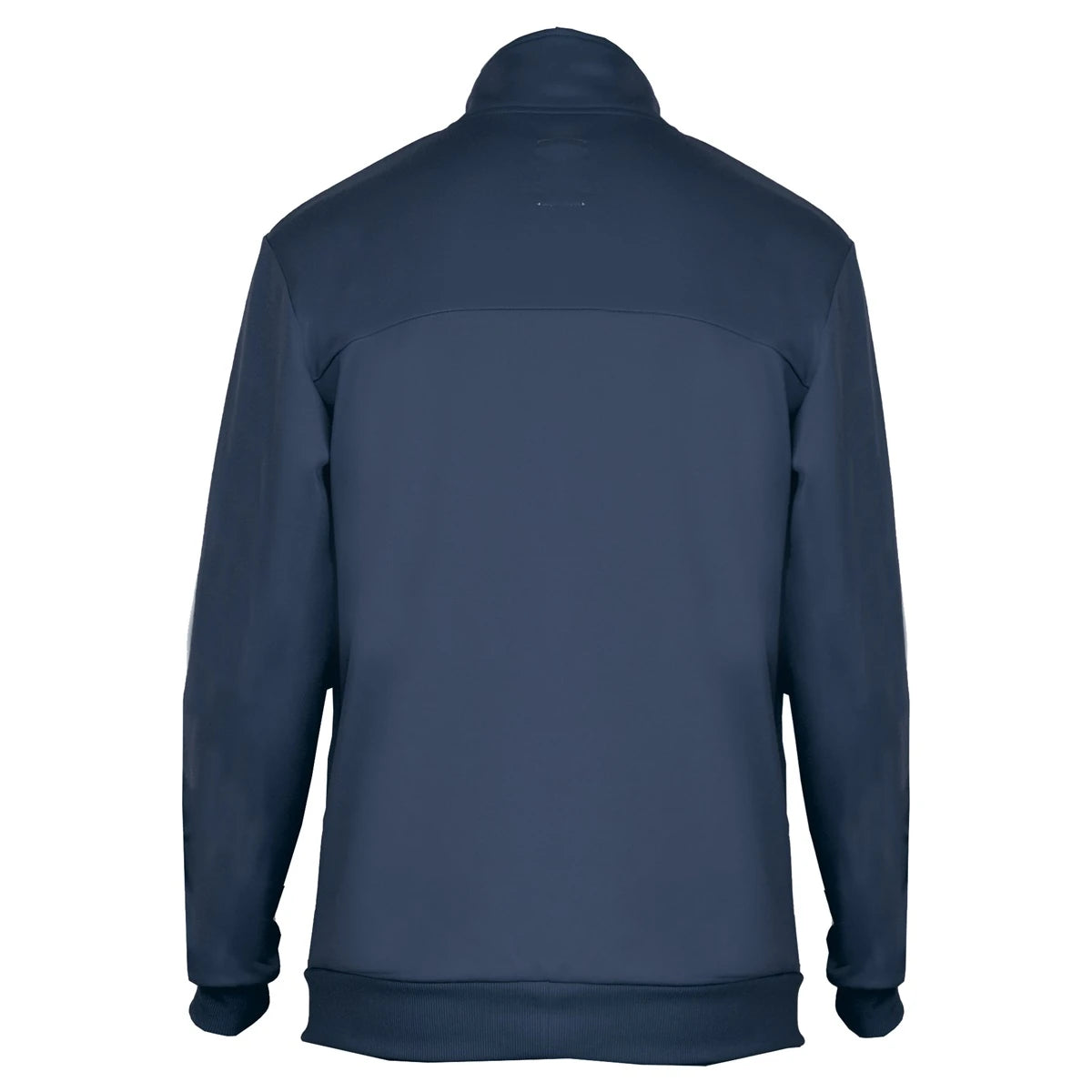 Brabo F1 Kids Jacket Navy 04