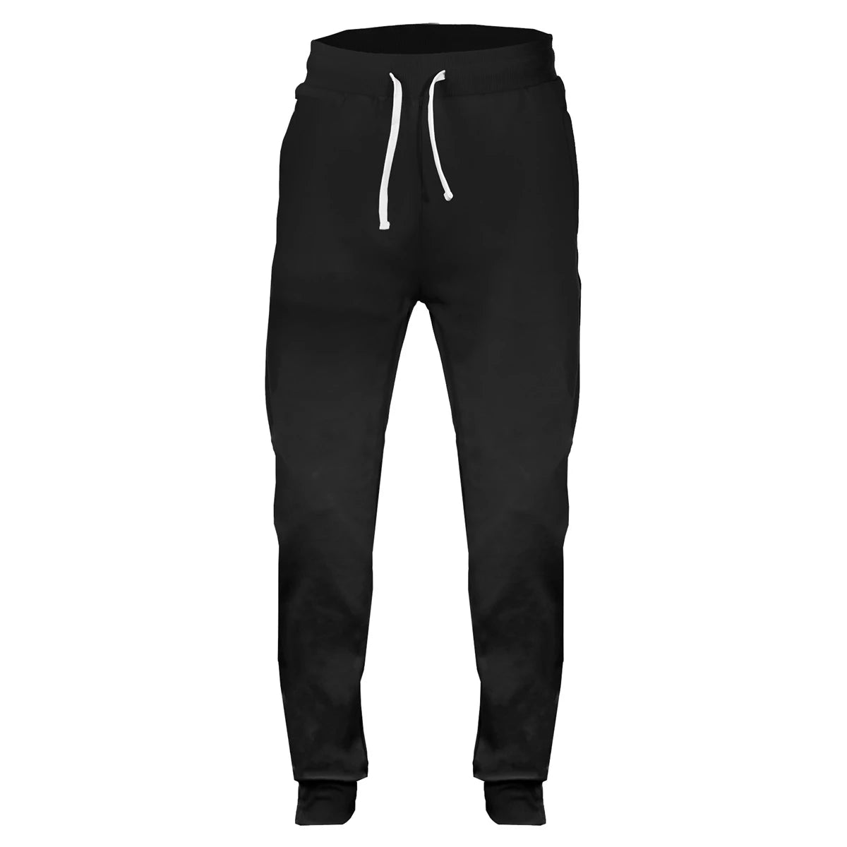 Brabo F1 Kids Pants Black 01