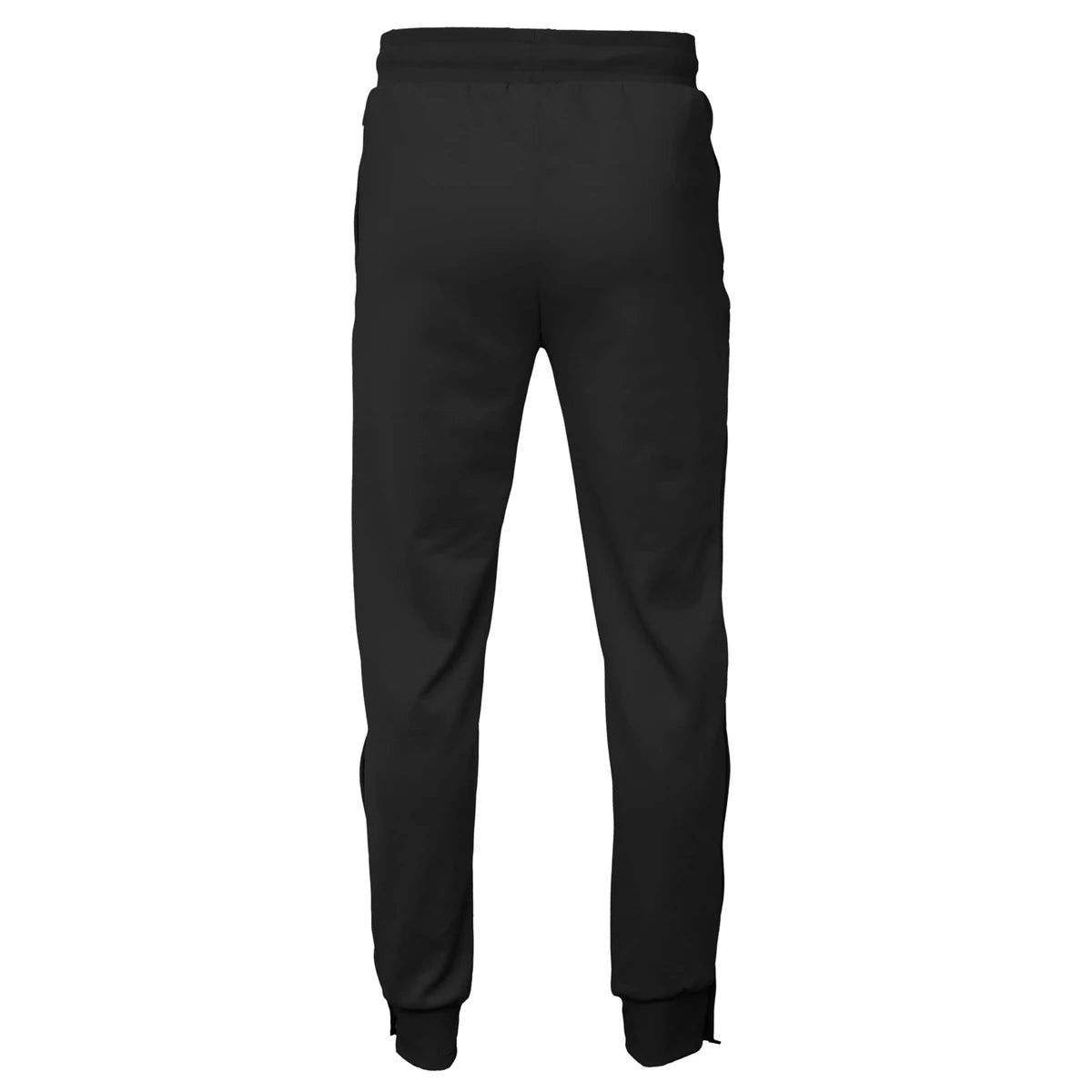 Brabo F1 Kids Pants Black 02
