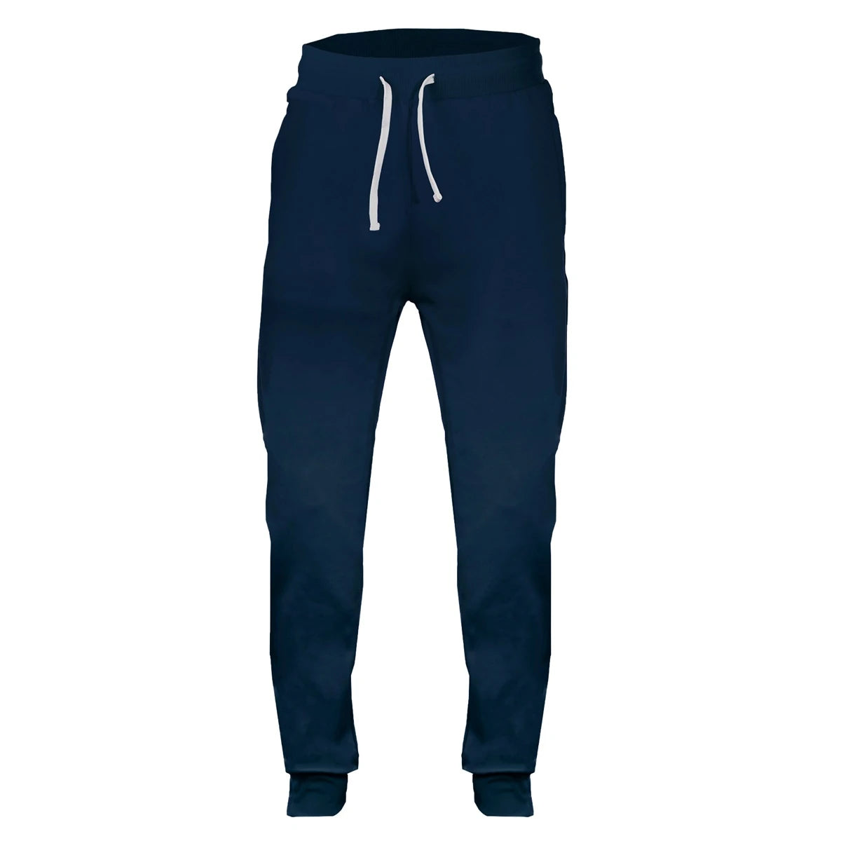 Brabo F1 Kids Pants Navy 03