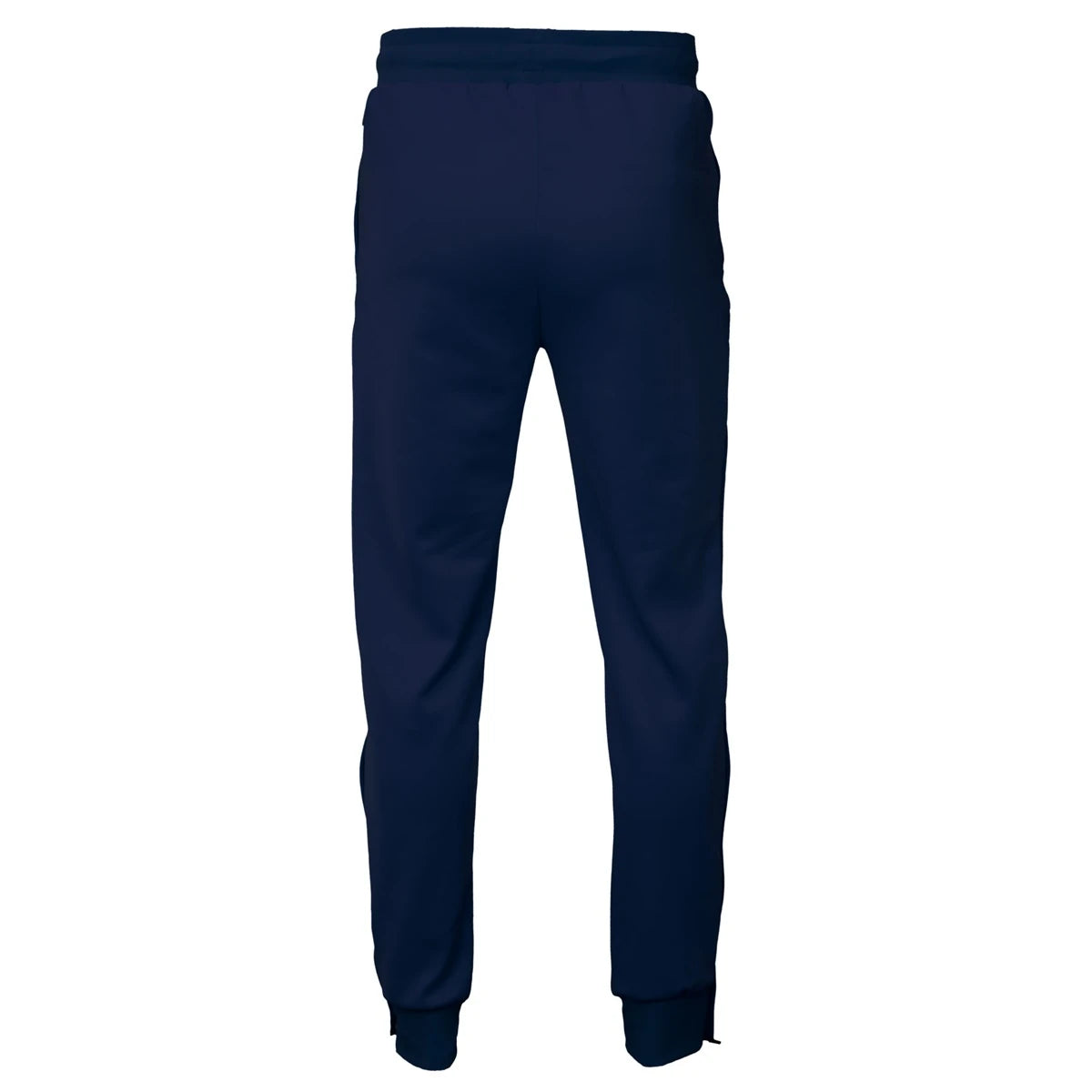 Brabo F1 Kids Pants Navy 04