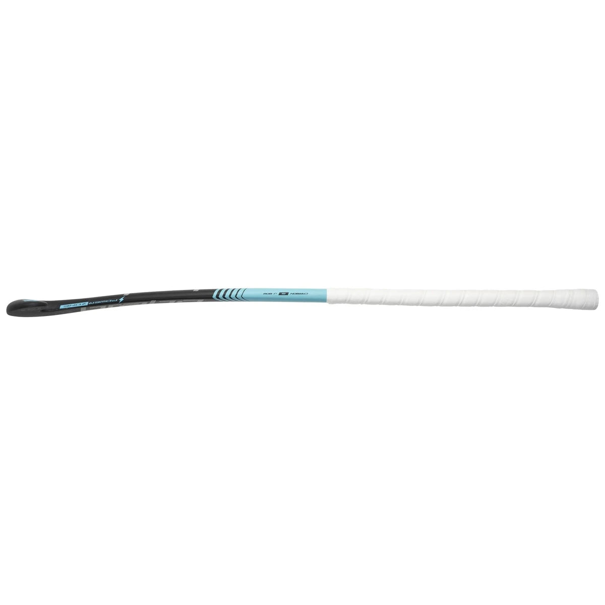 Brabo G-Force Tribute 30 Hockey Stick Outdoor Argentina-Blue 06