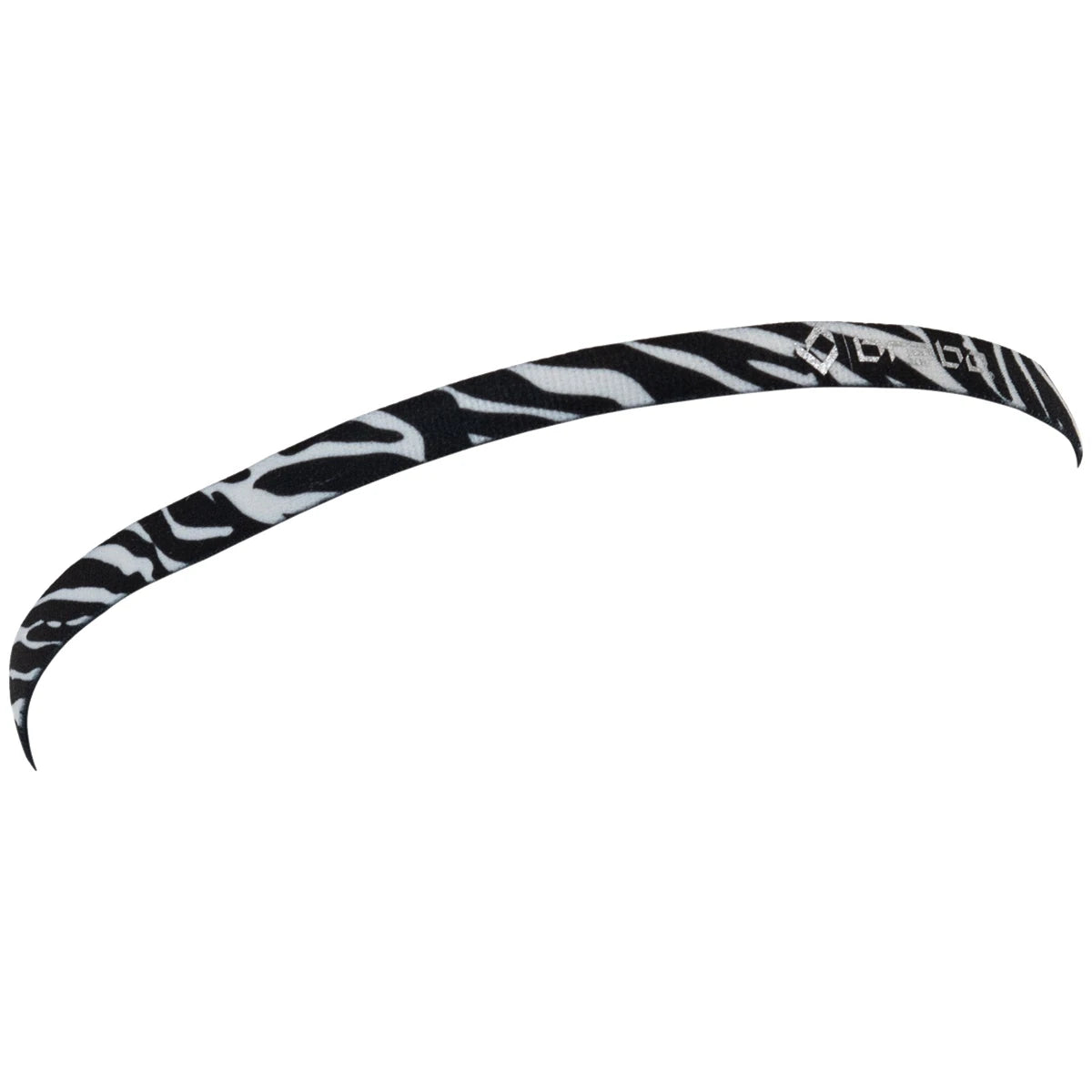 Brabo Hair Elastic Sublimation (3 PC.) 01