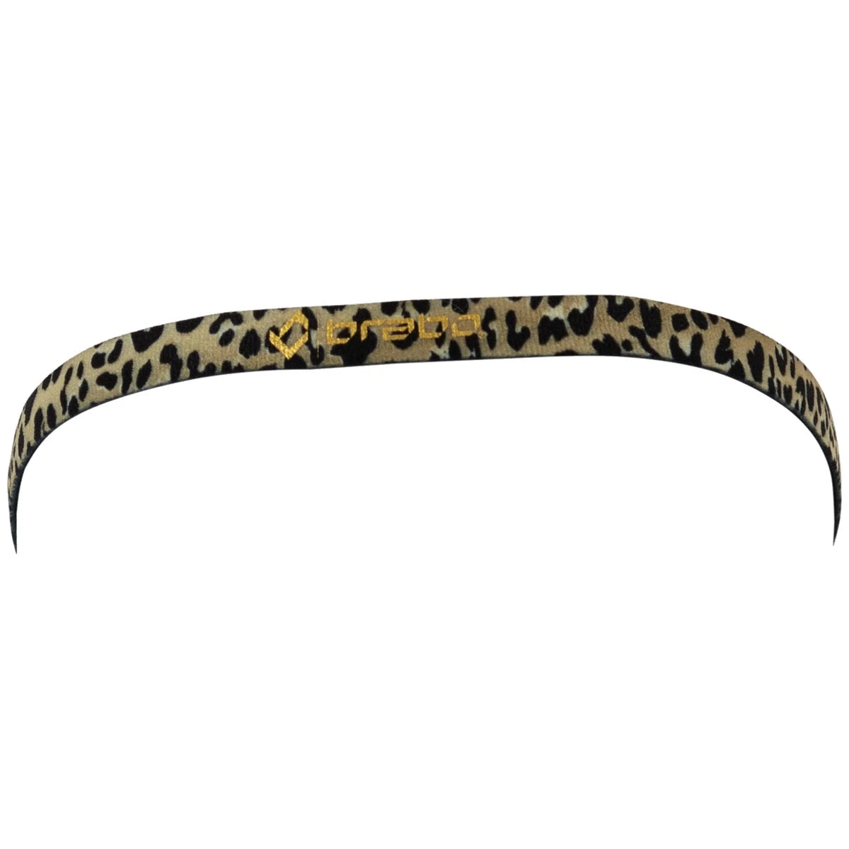 Brabo Hair Elastic Sublimation (3 PC.) 02