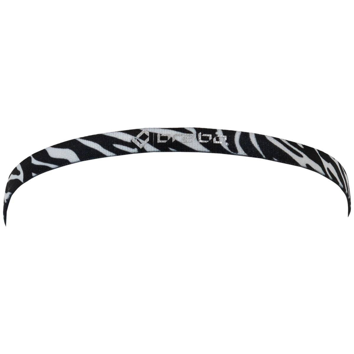 Brabo Hair Elastic Sublimation (3 PC.) 04