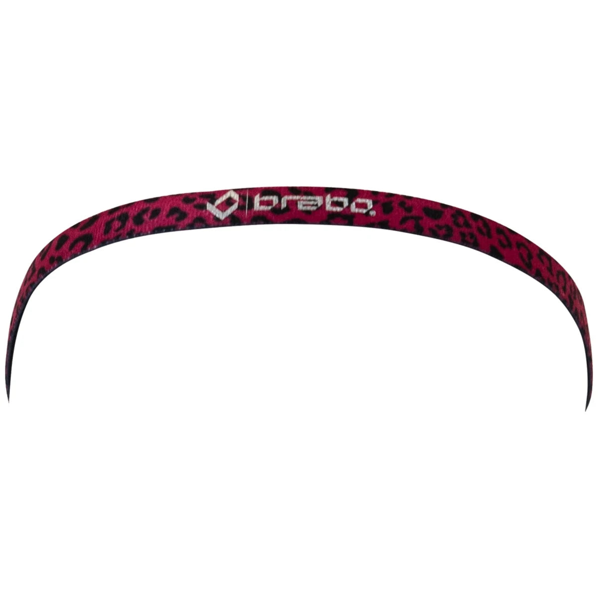 Brabo Hair Elastic Sublimation (3 PC.) 05