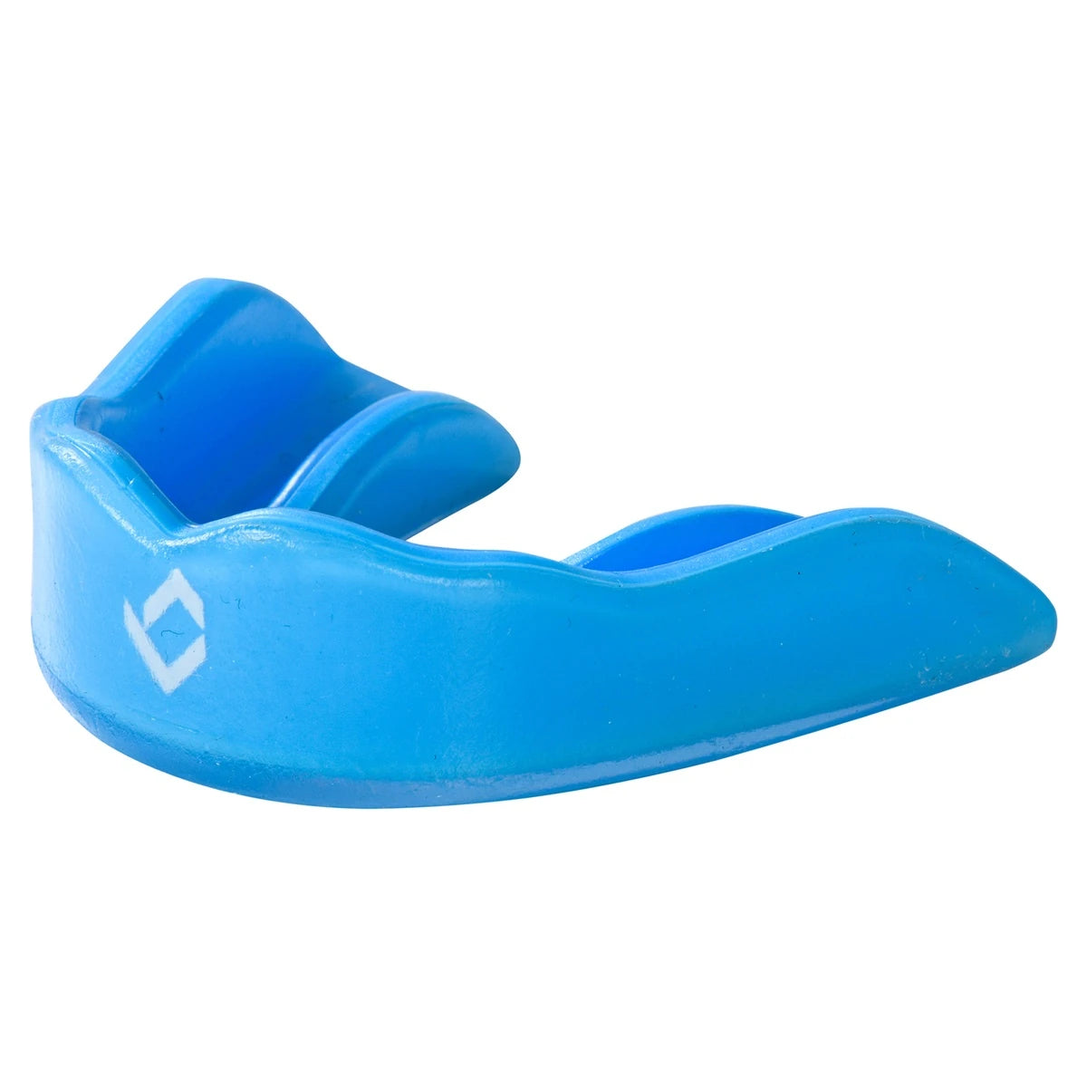 Brabo Mouthguard Pro Junior Blue 03