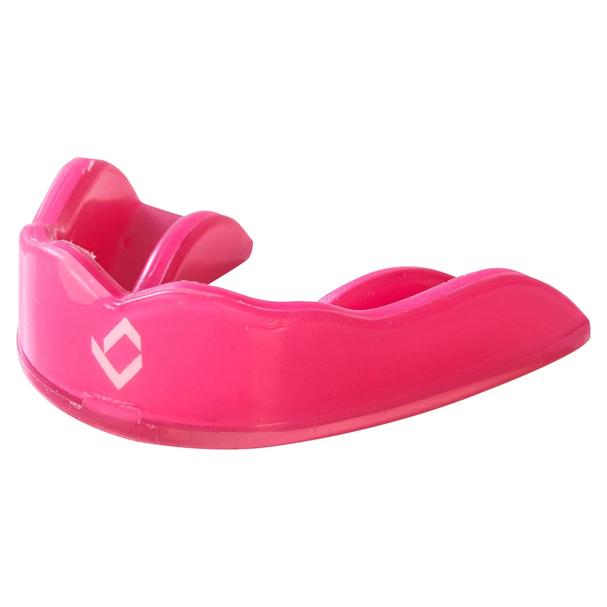 Brabo Mouthguard Pro Junior Pink 04