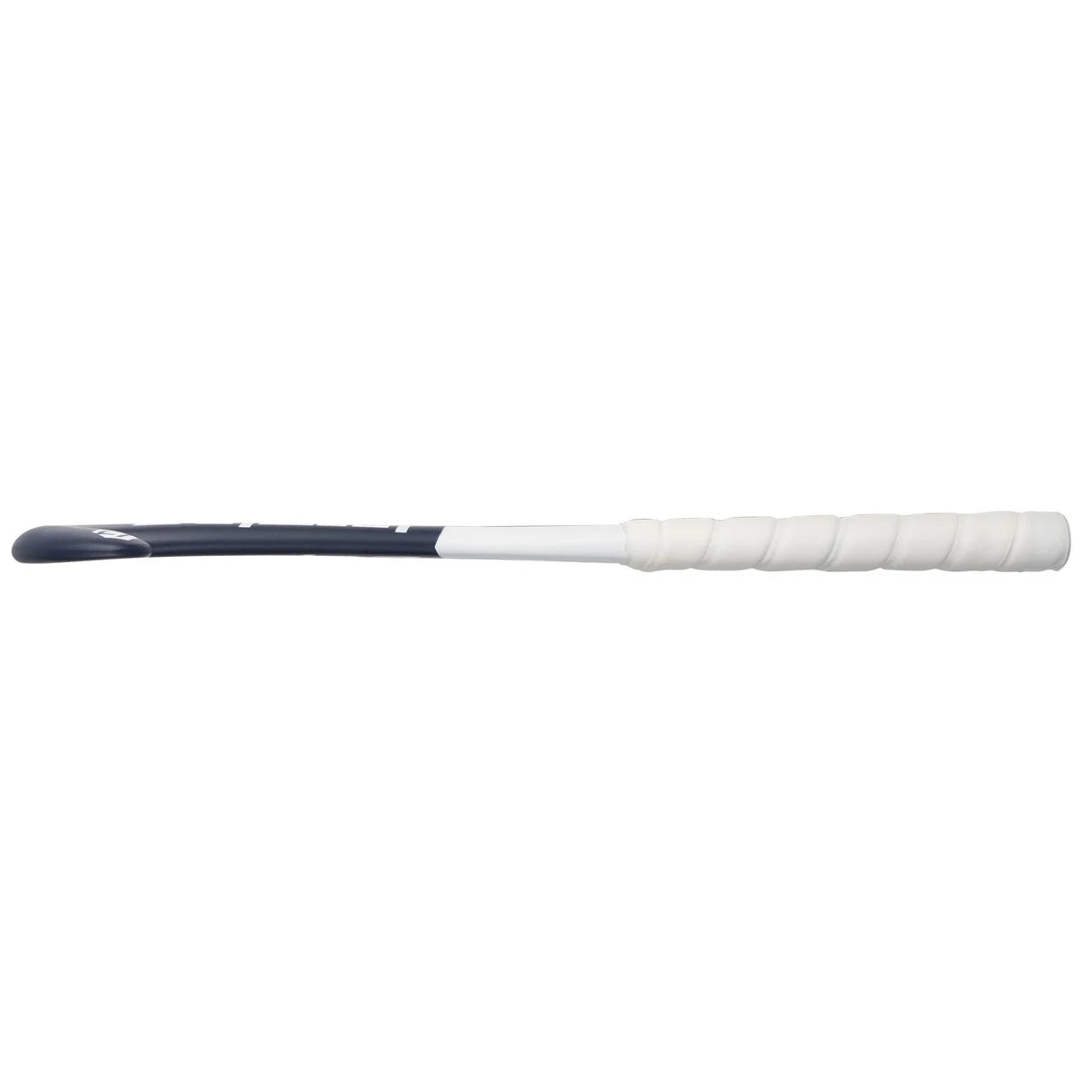 Brabo O'geez Baby 18" Hockey Stick Outdoor Navy-White 05