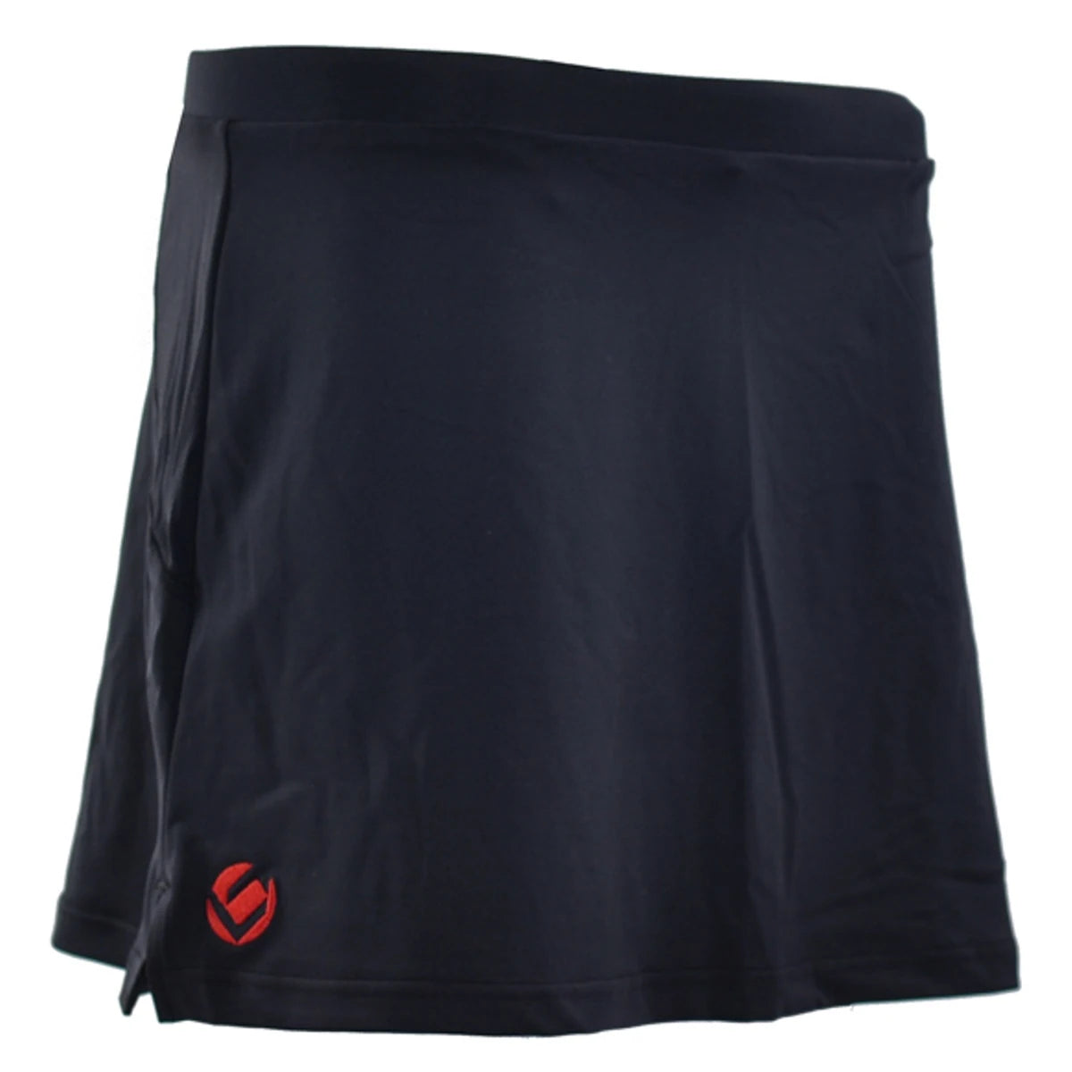 Brabo Women's Skort Black 02