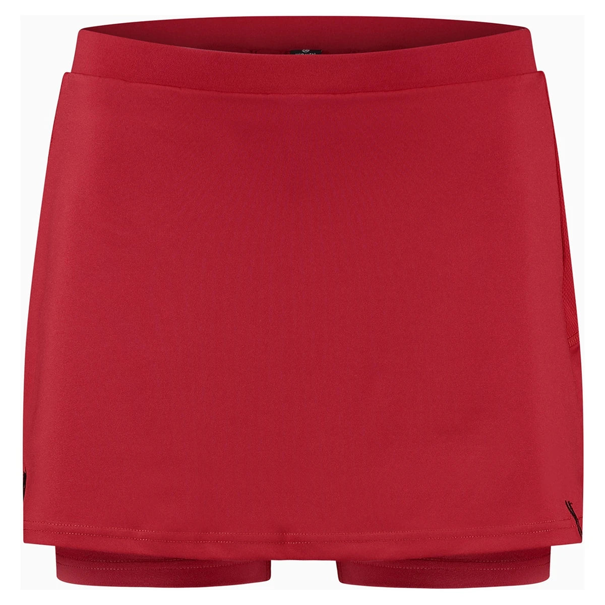 Brabo Women's Skort Red 07