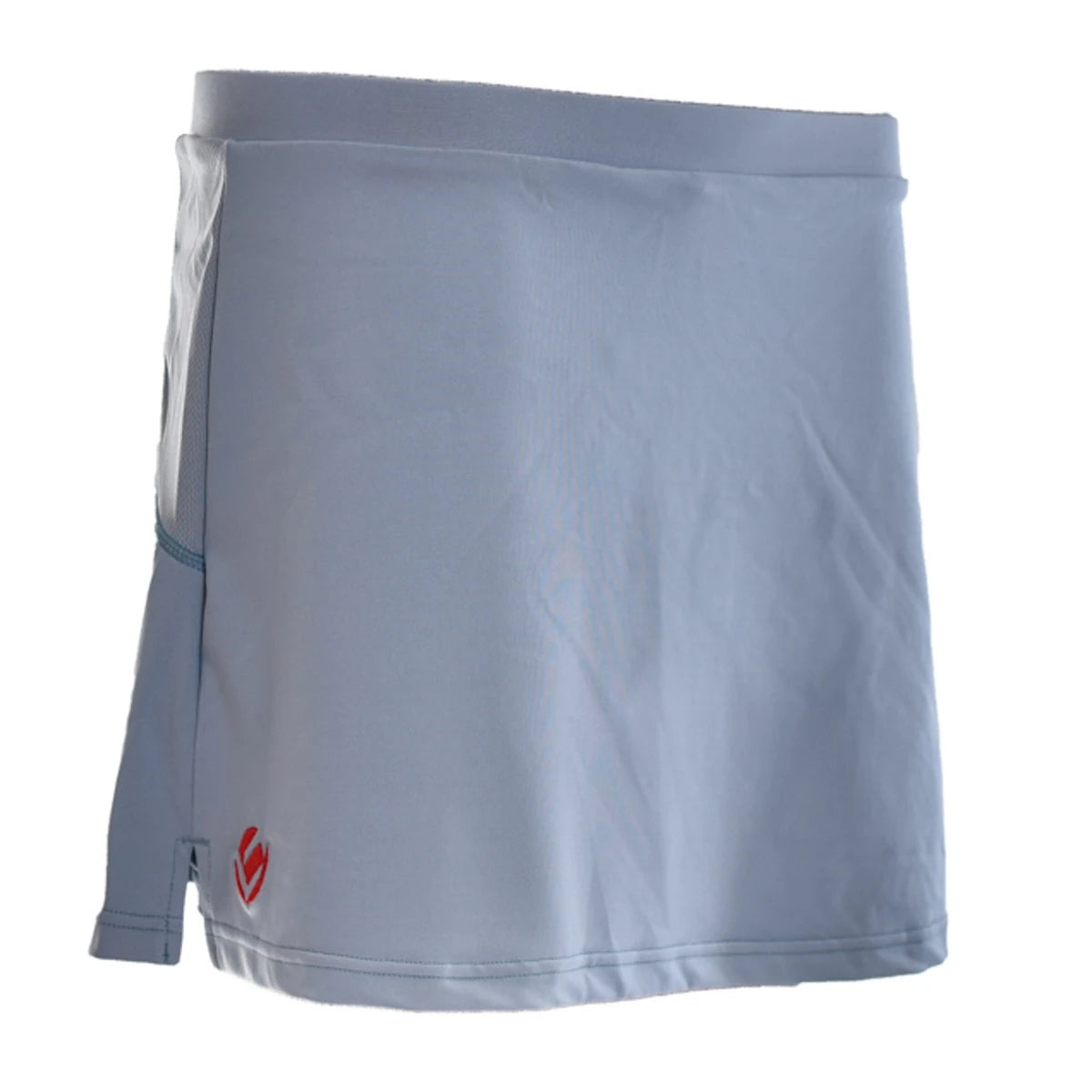Brabo Women's Skort Grey 01